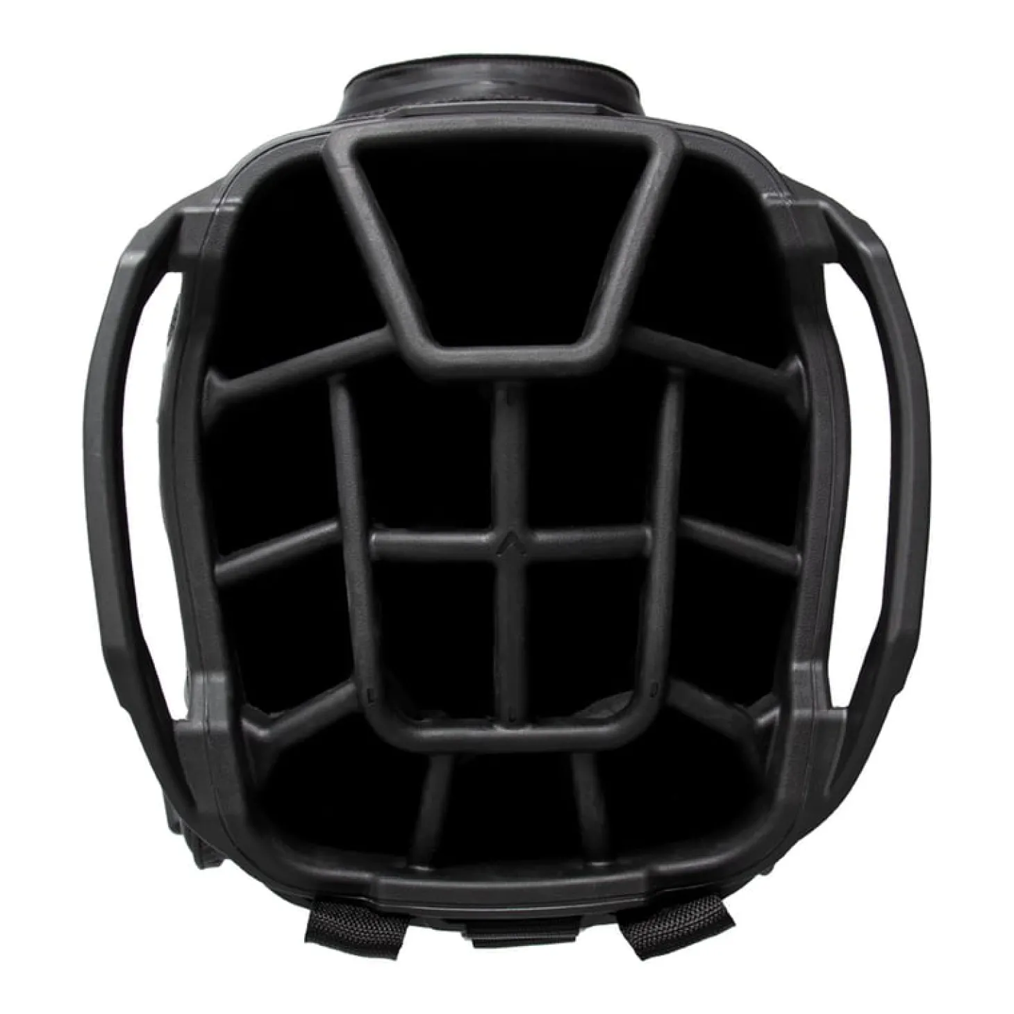 Cart Org 14 Hd Svart