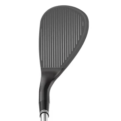 CBX Black Satin Full Face