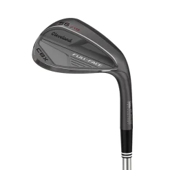 CBX Black Satin Full Face