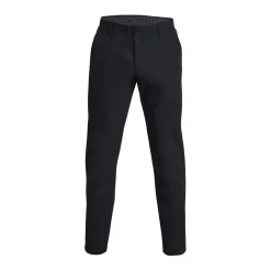 CGI Tapered Warm Pant Svart
