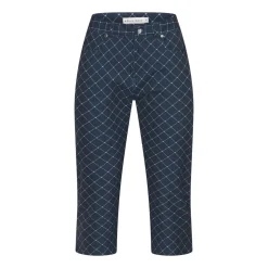 Chie Comfort Capri