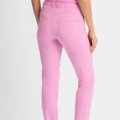 Chie Comfort Pants 32