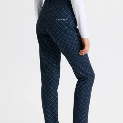 Chie Comfort Pants 32