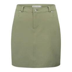 Chie Comfort Skort