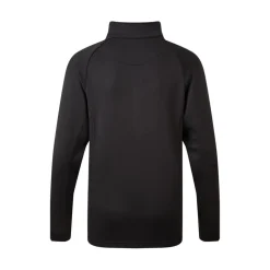 Chill-Out Pullover JR Svart
