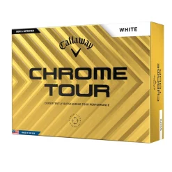 Chrome Tour 2024 Vit