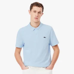 Classic Sport Polo