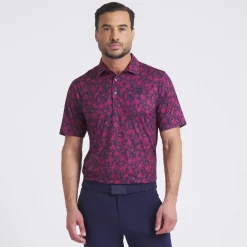 Cloudspun Carmela Floral - Lc