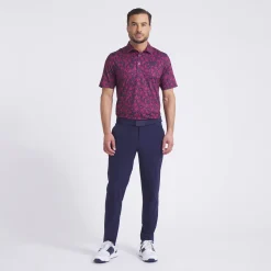 Cloudspun Carmela Floral - Lc