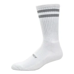 Comfortsof - Crew 3-Pack