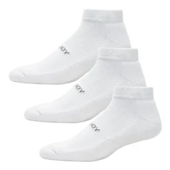 Comfortsof - Sport 3-Pack