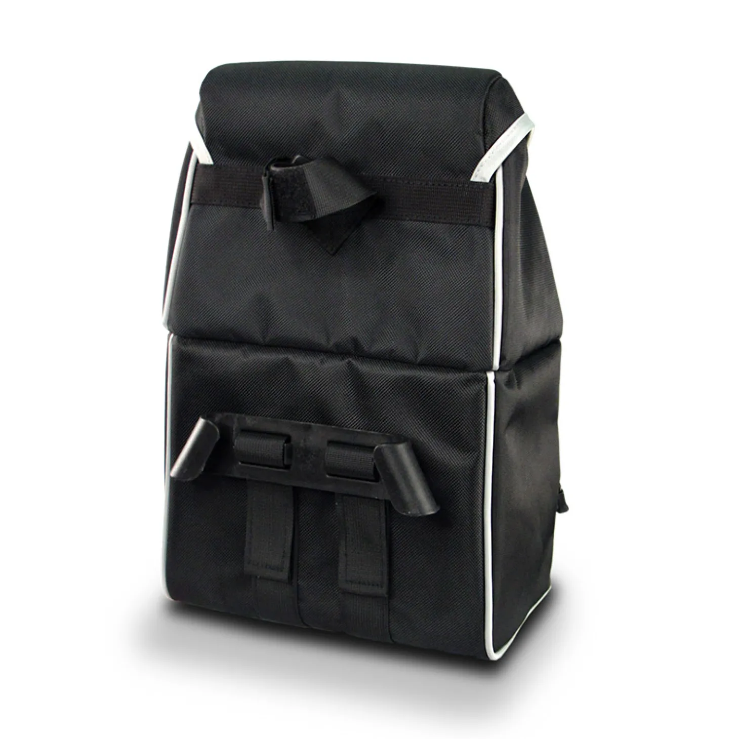 Cooler Bag