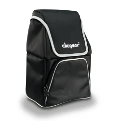 Cooler Bag