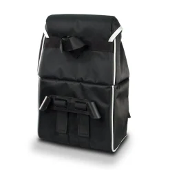 Cooler Bag
