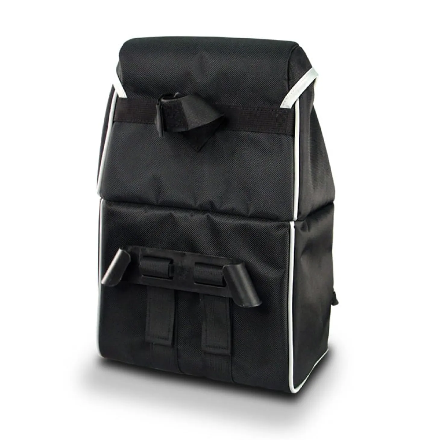 Cooler Bag