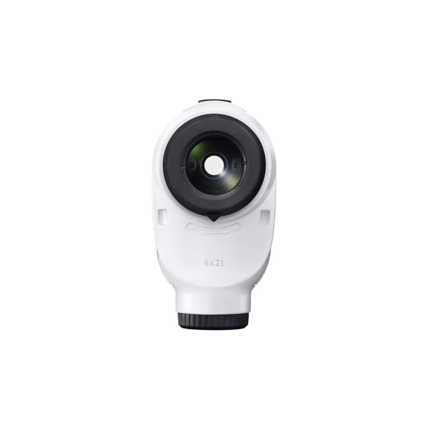 Coolshot Lite Stabilized