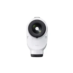 Coolshot Lite Stabilized