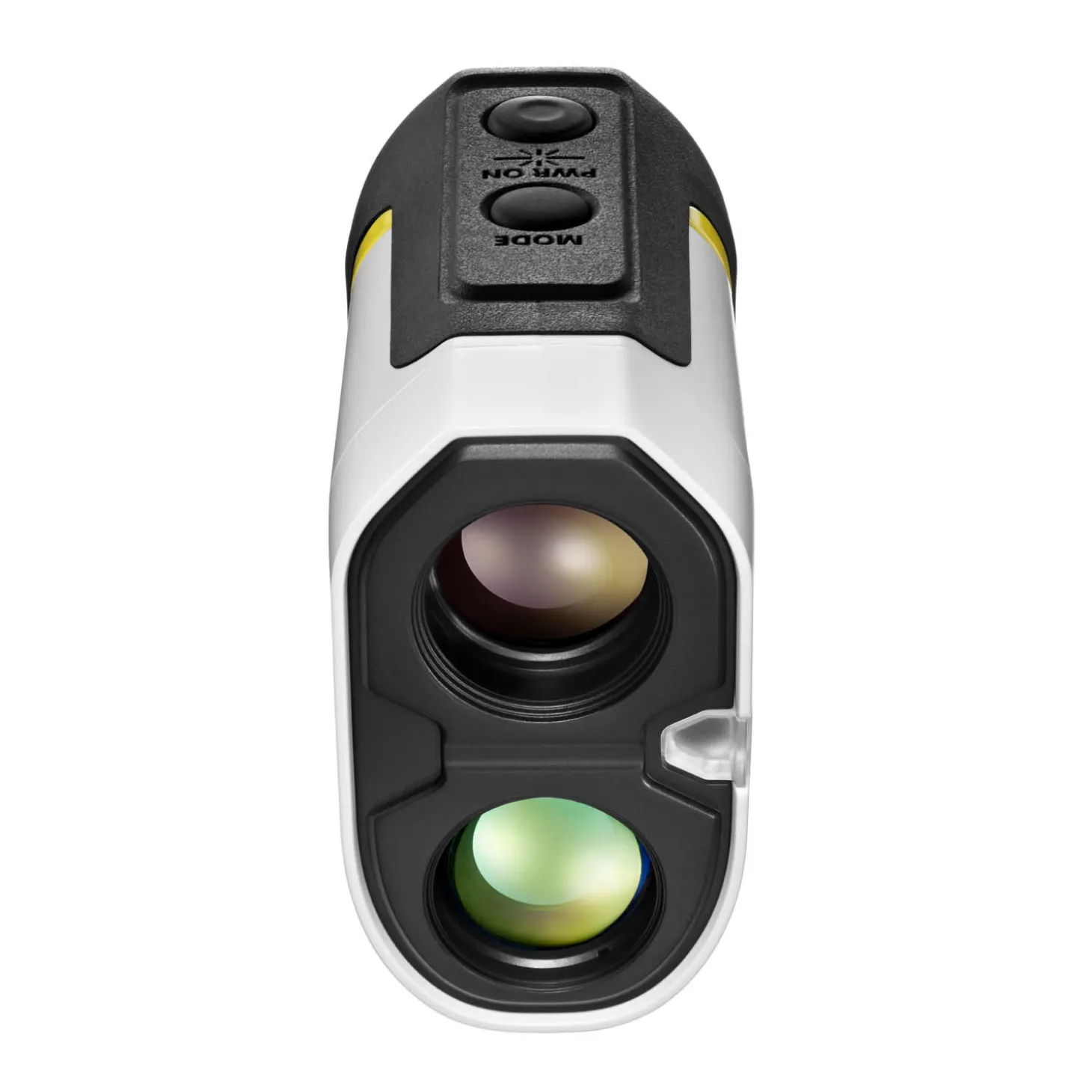 Coolshot Pro III Stabilized