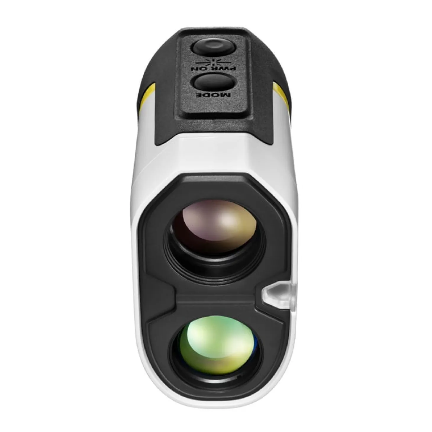 Coolshot Pro III Stabilized