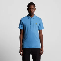 Core Polo Shirt