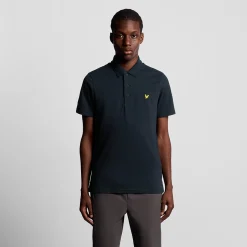 Core Polo Shirt