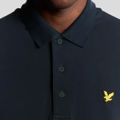 Core Polo Shirt