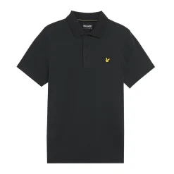 Core Polo Shirt