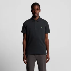 Core Polo Shirt