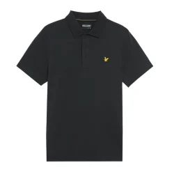 Core Polo Shirt