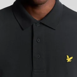 Core Polo Shirt