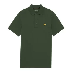 Core Polo Shirt