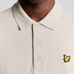 Core Polo Shirt
