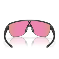 Corridor Prizm Svart