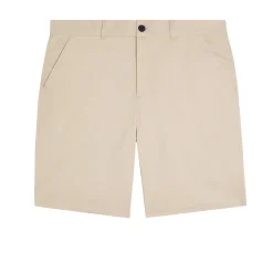 Course Stretch Chino Beige