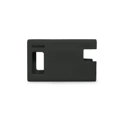 Cube Rangefinder Silicon Case