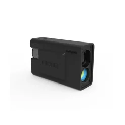 Cube Rangefinder Silicon Case