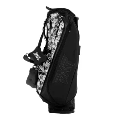 Darkness Skull Camo Lightweight Carry