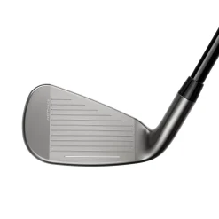 Darkspeed - Lady - Grafit