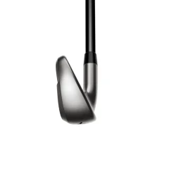 Darkspeed - Lady - Grafit