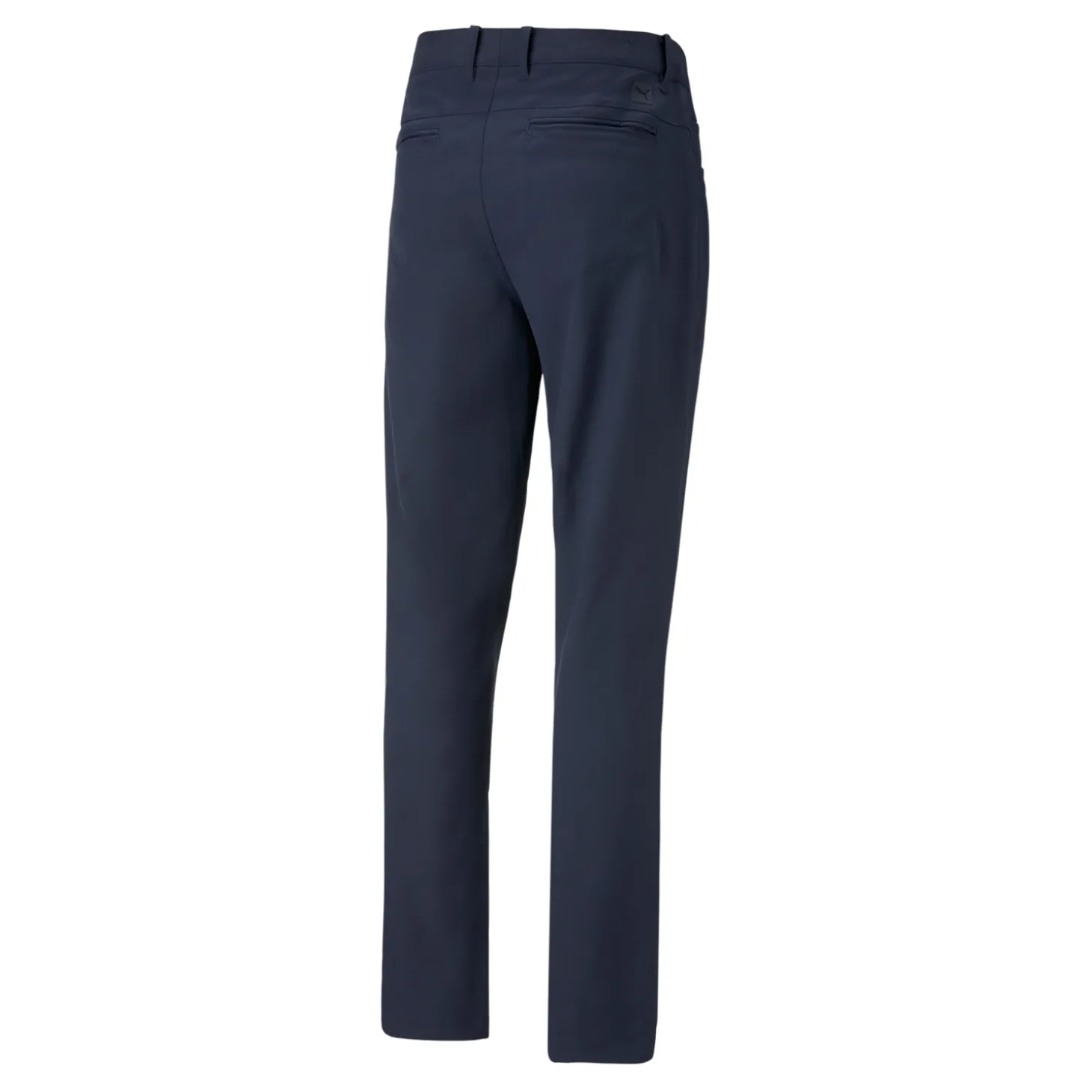 Dealer 5 Pocket Blå