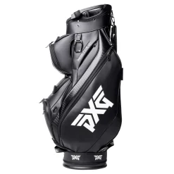 Deluxe Cart Bag