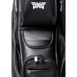 Deluxe Cart Bag