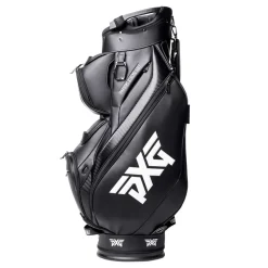 Deluxe Cart Bag