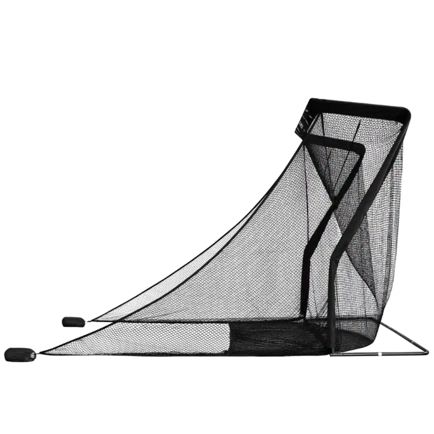 Deluxe Home Driving Net