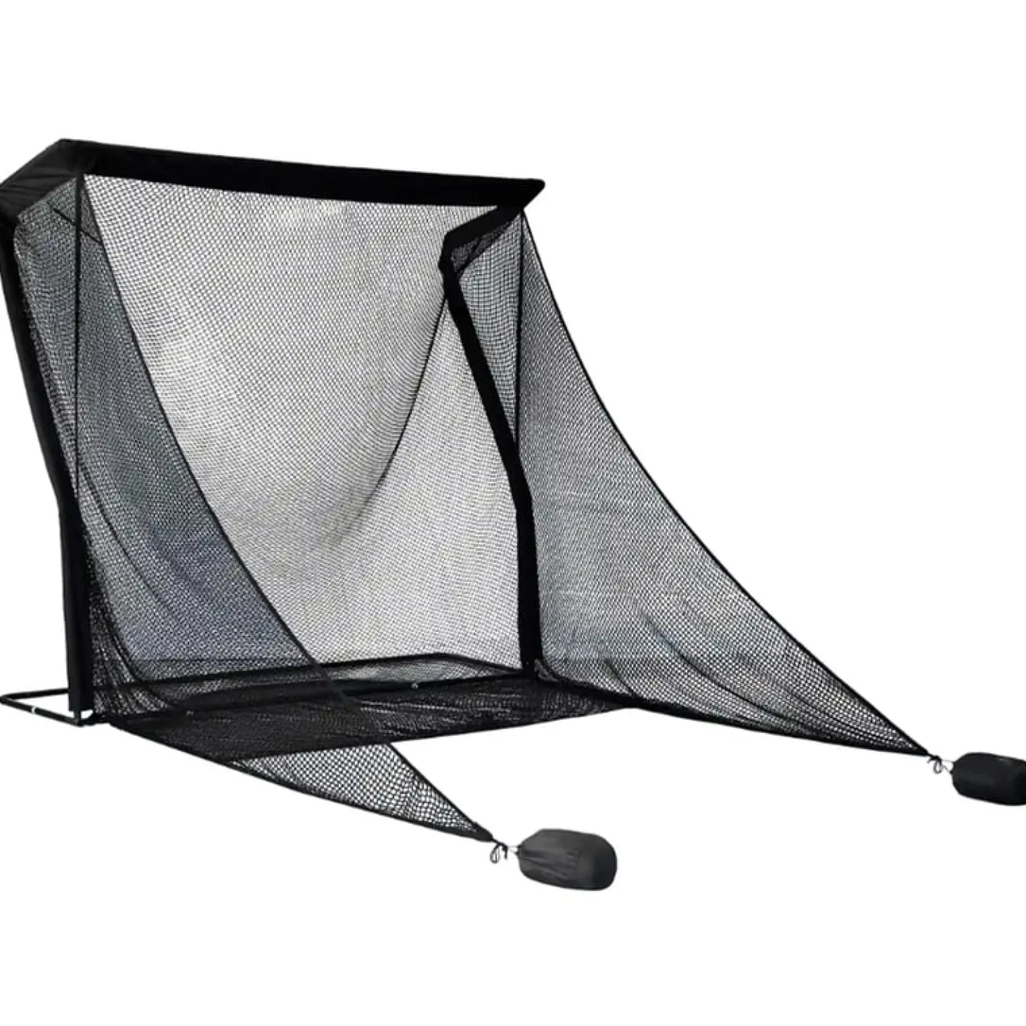 Deluxe Home Driving Net