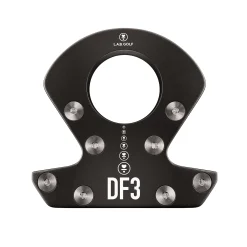 DF 3