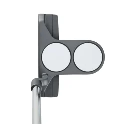 Dfx 25 2Ball Blade Ch