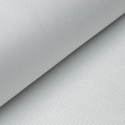 Double Sided Impact Screen