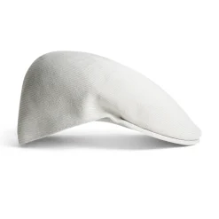 Douglas 504 JL x Kangol