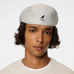 Douglas 504 JL x Kangol